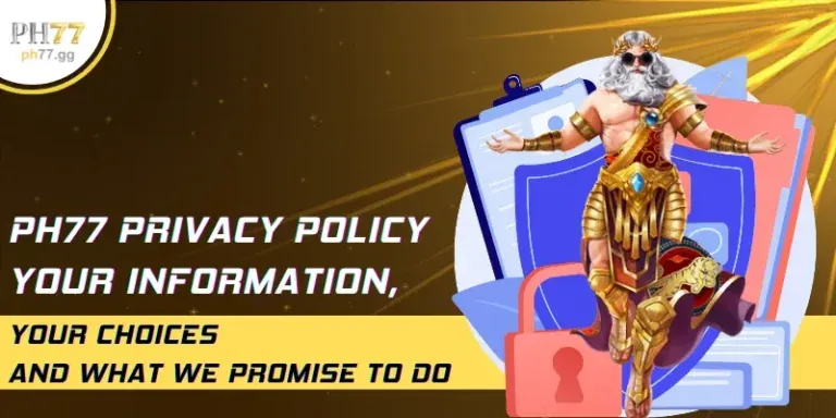 Hướng dẫn chơi casino trực tuyến soi69 link mới