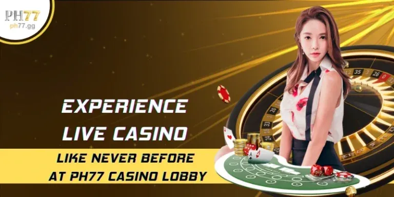 Mẹo chơi slot hiệu quả từ soi69 link mới