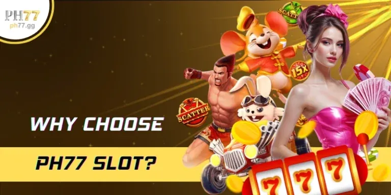 Hoàn trả hàng ngày không giới hạn