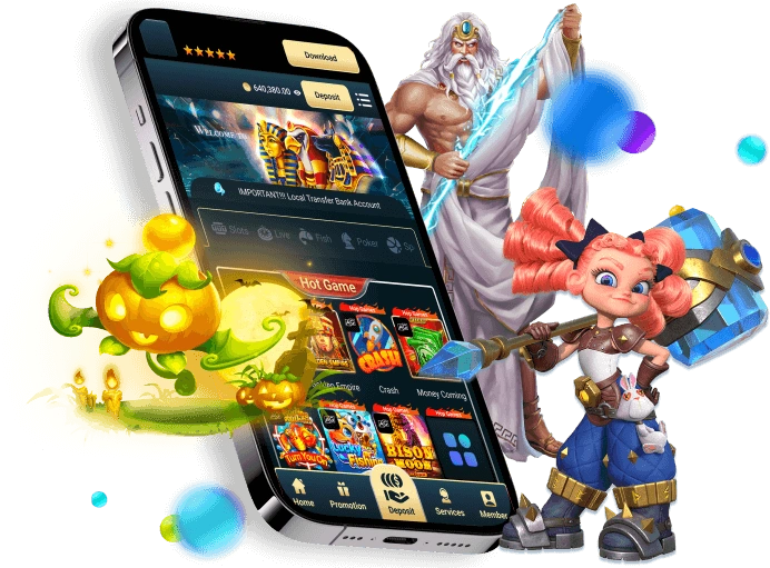 Hướng dẫn chơi đá gà soi69 link mới