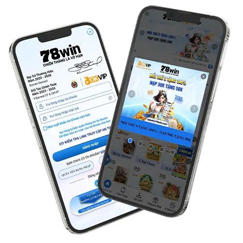 Hoàn trả hàng tuần không giới hạn