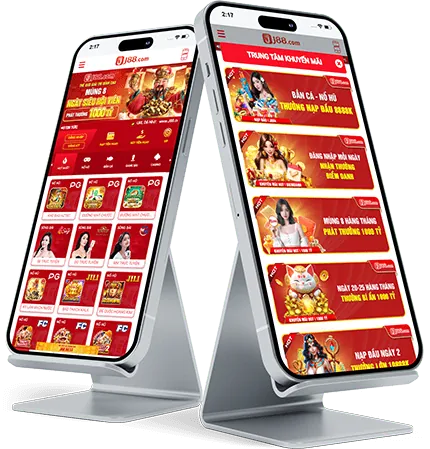 Cơ hội trúng jackpot cao tại soi69