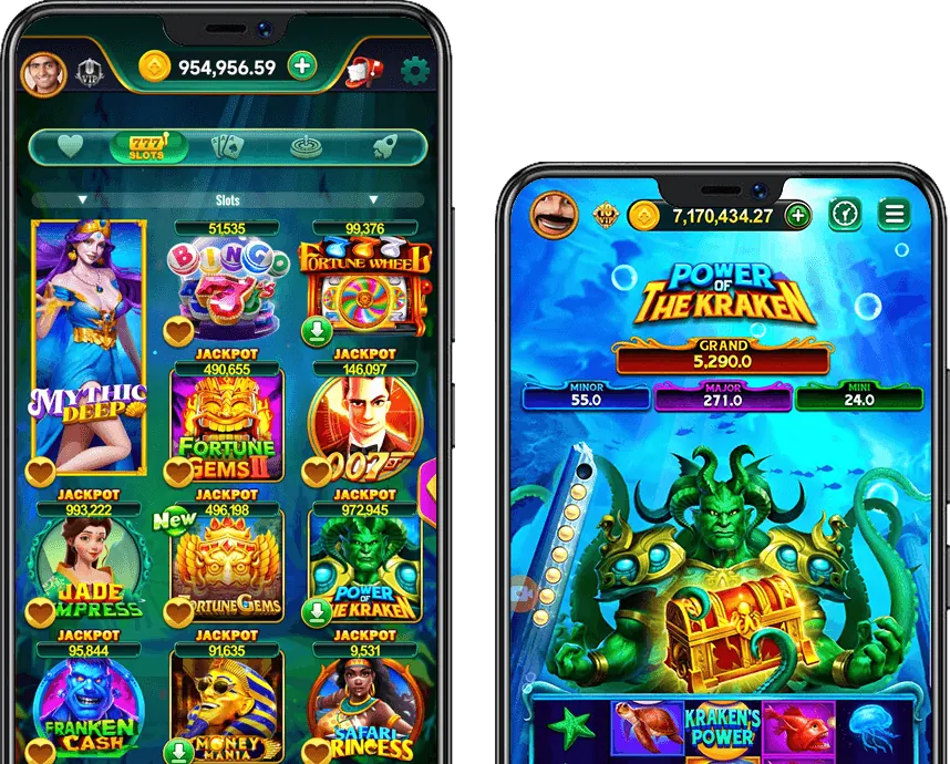 Kho game đa dạng tại soi69 link mới