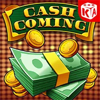 Các Game Bắn Cá Khác Soi69