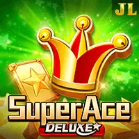 Khuyến Mãi Casino soi69 link mới