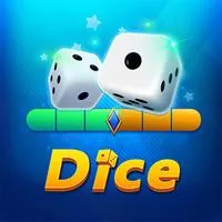 Game nổ hũ Đại Dương Kỳ Thú