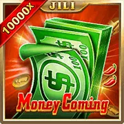 Hướng dẫn toàn diện soi69 link mới, nền tảng cá cược trực tuyến an toàn