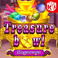 Game nổ hũ Rồng Thần