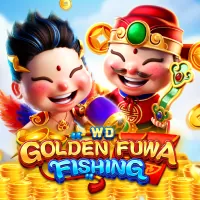 Game nổ hũ Kho Báu Ai Cập
