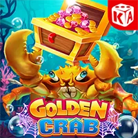 Giao dịch tài chính an toàn tại soi69 link mới