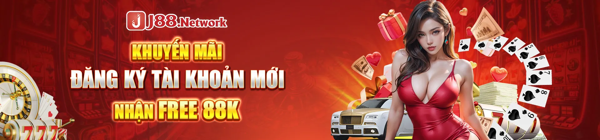 Ưu đãi độc quyền soi69 link mới