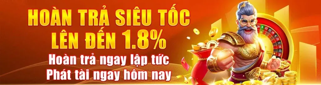 Khuyến mãi mới nhất soi69