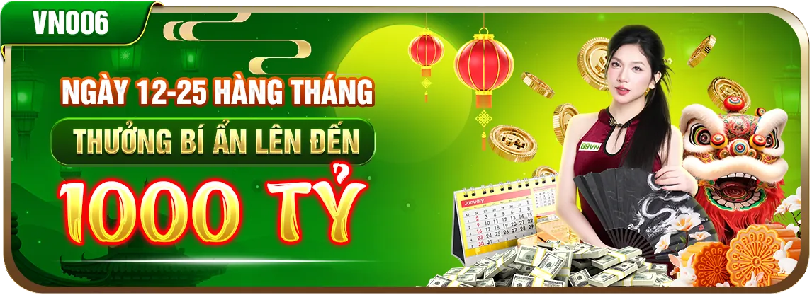 Hình ảnh máy nổ hũ với giải thưởng lớn tại soi69 link mới