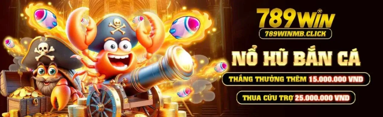 Thế giới bắn cá Soi69 link mới