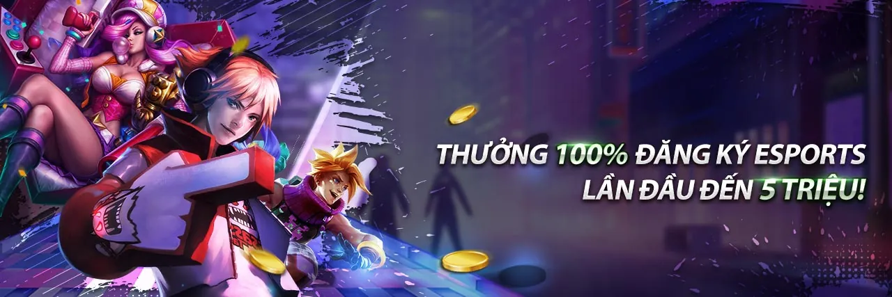 Hình ảnh khuyến mãi thể thao hấp dẫn