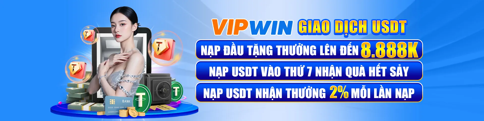 Phương thức thanh toán an toàn và tiện lợi tại soi69 link mới