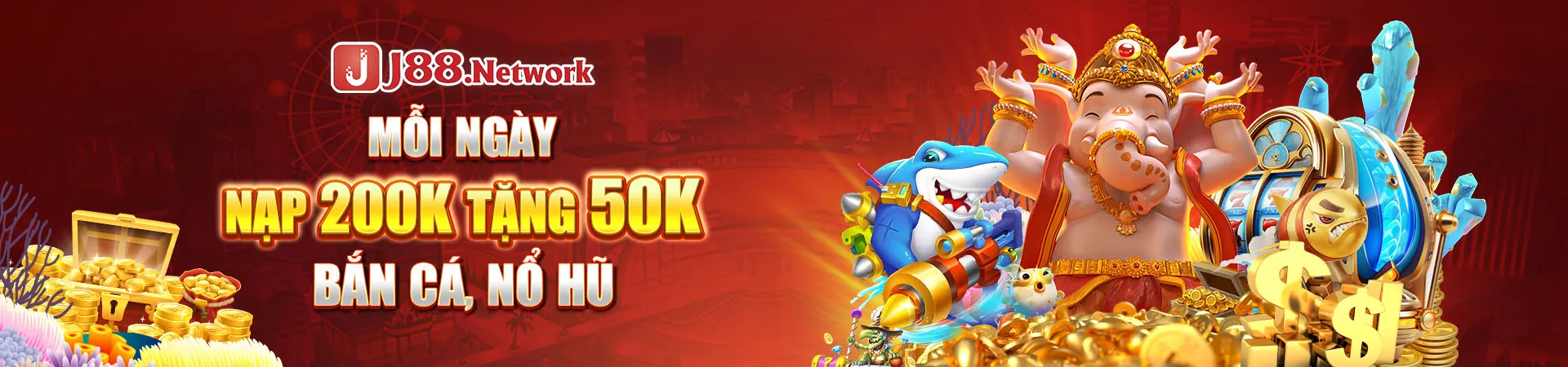 Thế giới Slot Games sôi động tại soi69 link mới