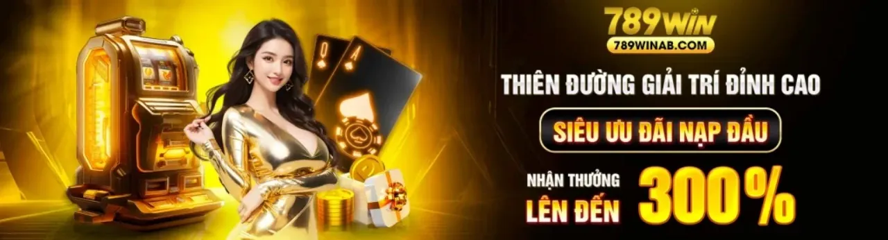 Tổng quan các loại trò chơi tại soi69 link mới