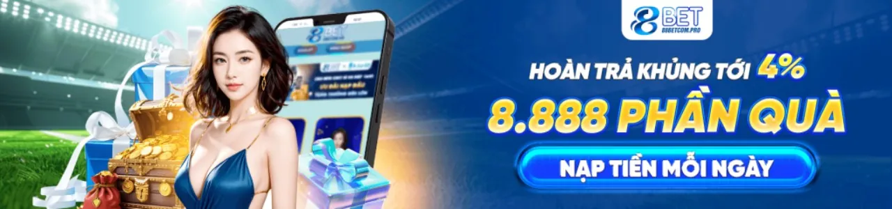 Tải ứng dụng Soi69 link mới