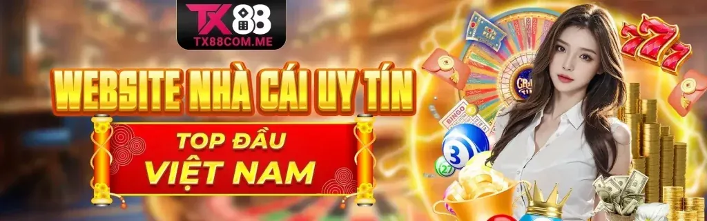 Điều khoản khuyến mãi