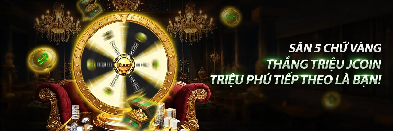 Sòng bạc trực tuyến Soi69 với ưu đãi hấp dẫn