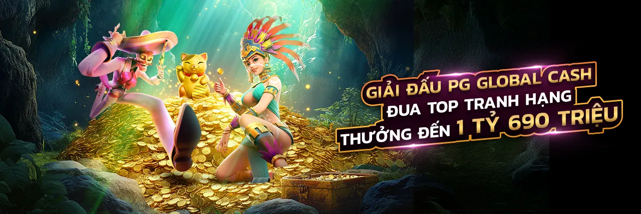 Chương trình Thành Viên VIP soi69 link mới