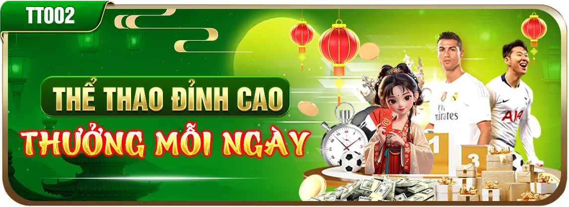 Tin tức soi69 link mới 2026