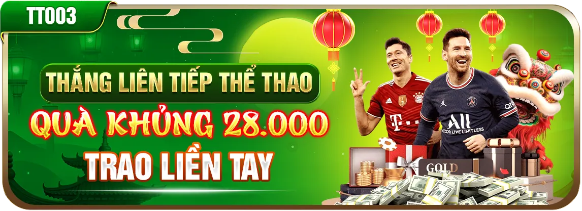 Mẹo cá cược thể thao soi69