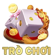 Quản lý cài đặt cookie trên trình duyệt của bạn