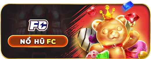 Game Bắn Cá Đại Dương Vua