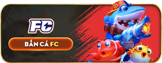 Theo dõi cấp độ VIP