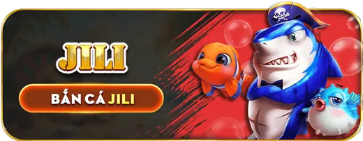 Cập nhật game soi69
