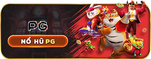 Chiến lược chơi game soi69