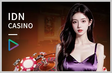 Đa dạng trò chơi slot tại soi69 link mới