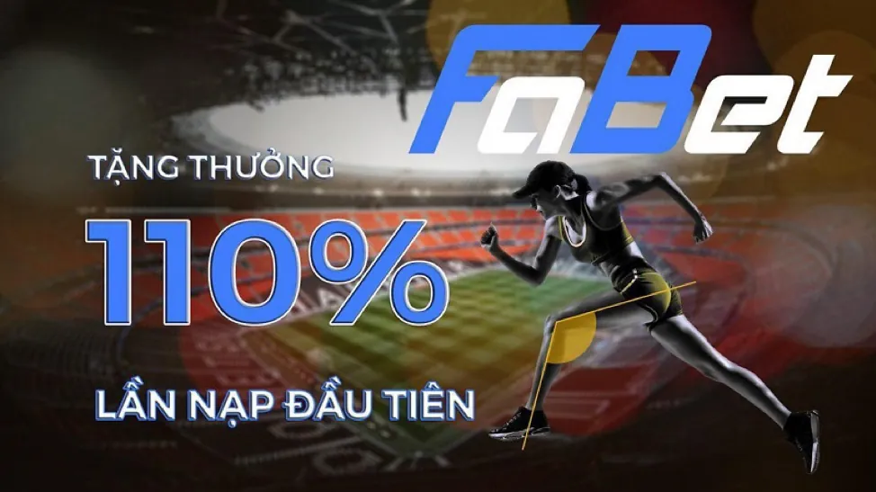 Chiến lược chơi game nâng cao tại soi69 link mới