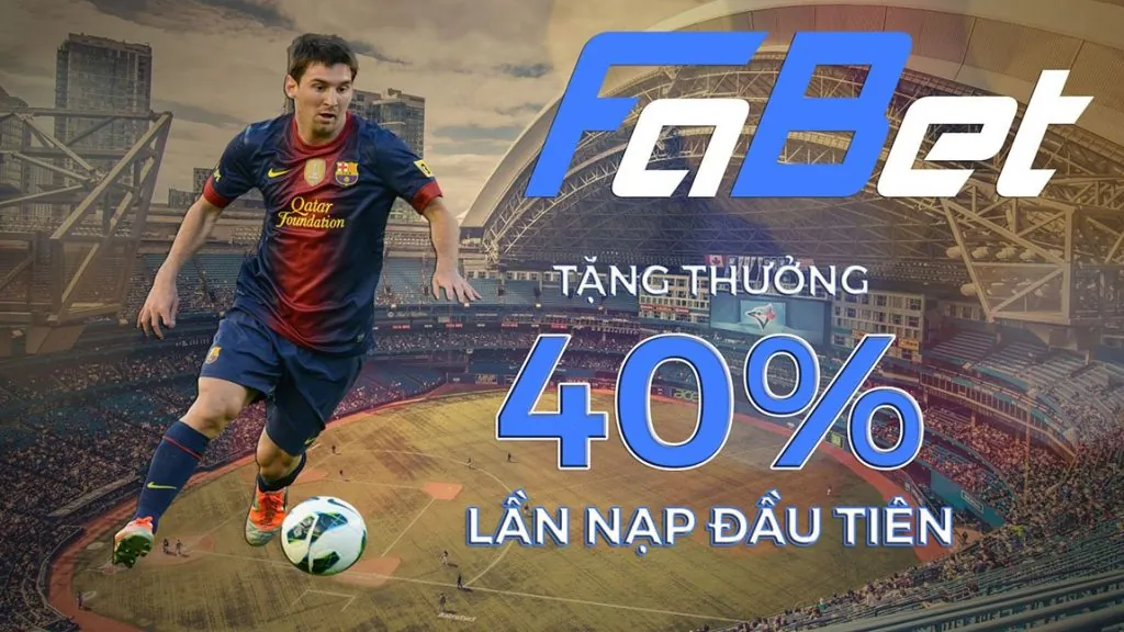Hướng dẫn trò chơi nổ hũ soi69 link mới
