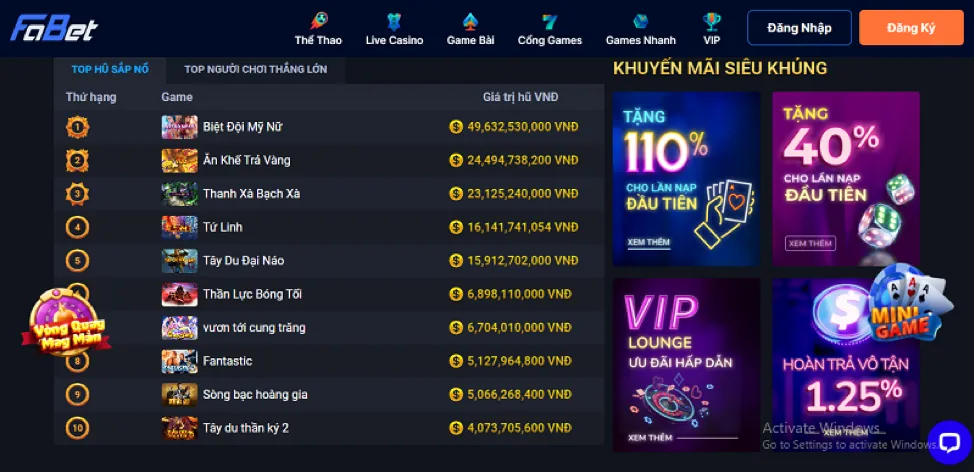 An toàn và hỗ trợ khách hàng soi69 link mới