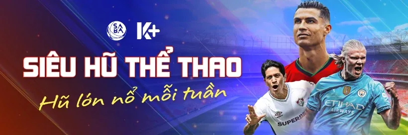 Chương trình VIP Soi69