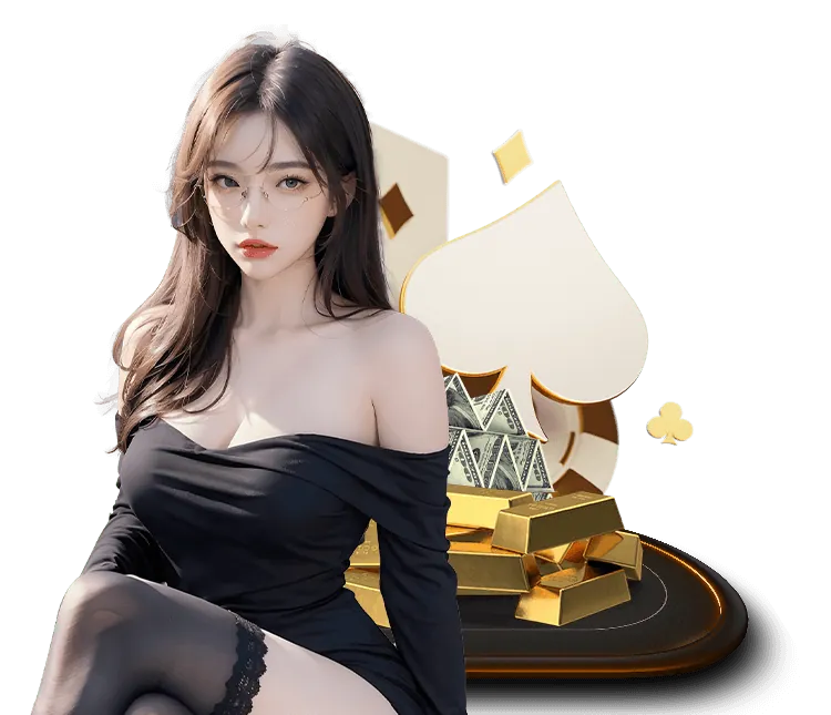 Các lựa chọn trò chơi tại soi69 link mới