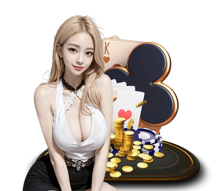 Trải nghiệm game bắn cá tại soi69 link mới