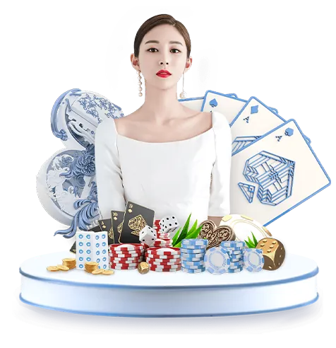 Giải đấu slot với giải thưởng lớn